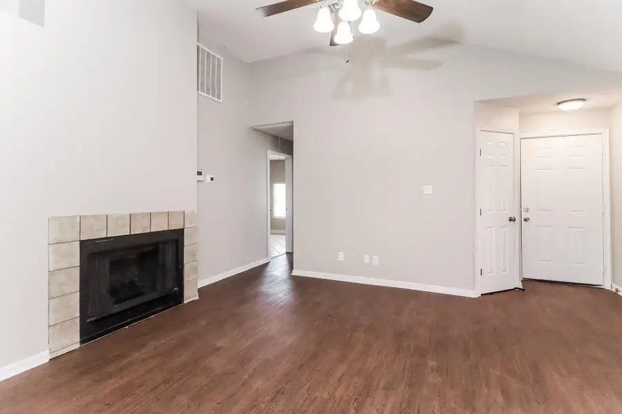 4713 Poppy Drive E, Fort Worth, TX 76137 - #3