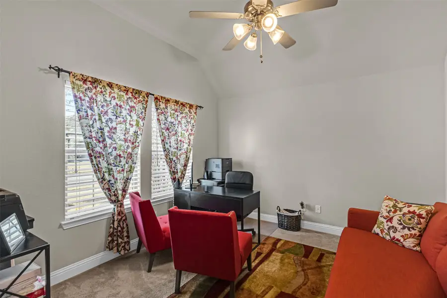 115 Aucuba Lane, Waxahachie, TX 75165 - #3