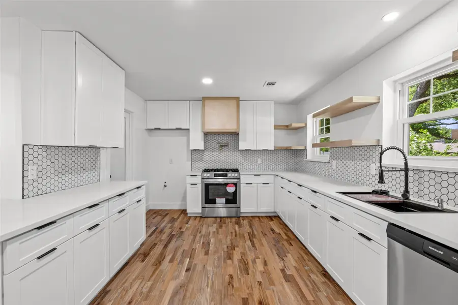 3542 Chellen Drive, Farmers Branch, TX 75234 - #3