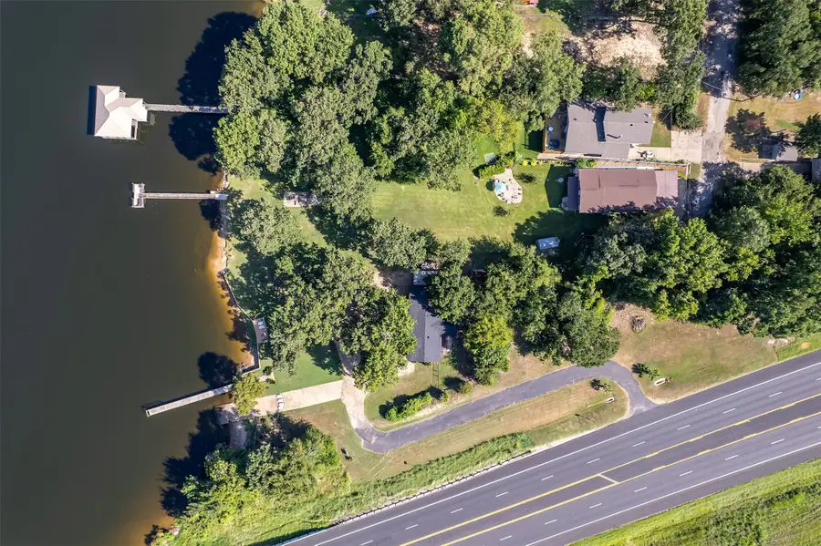 22616 Shady Trail, Flint, TX 75762 - #2