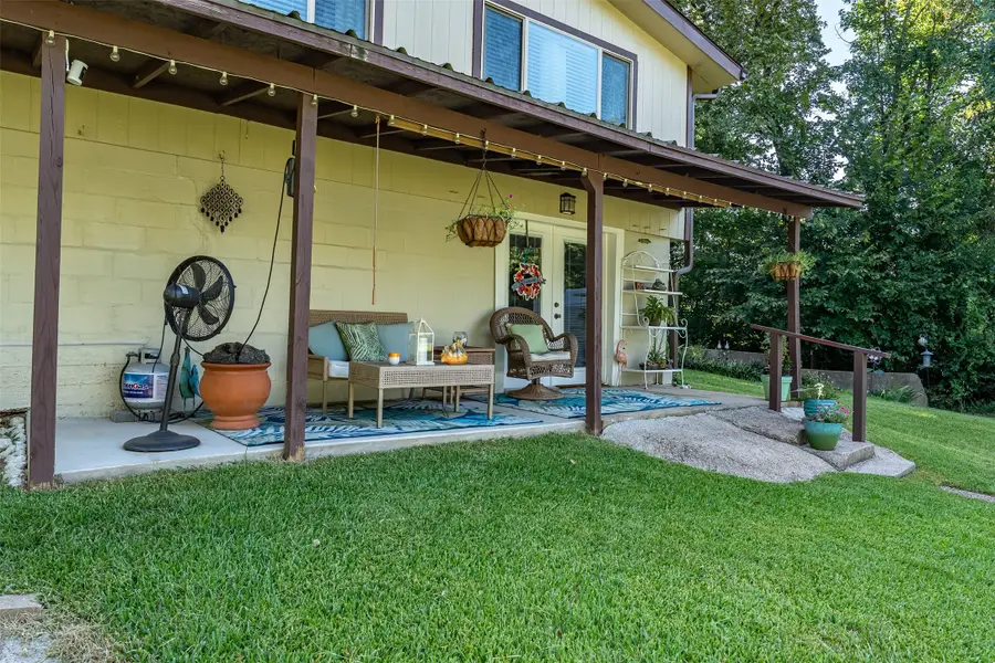 22616 Shady Trail, Flint, TX 75762 - #3