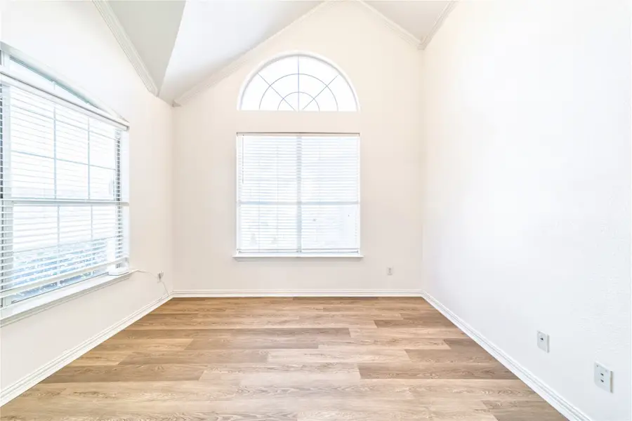 3812 Oxbow Creek Lane, Plano, TX 75074 - #3