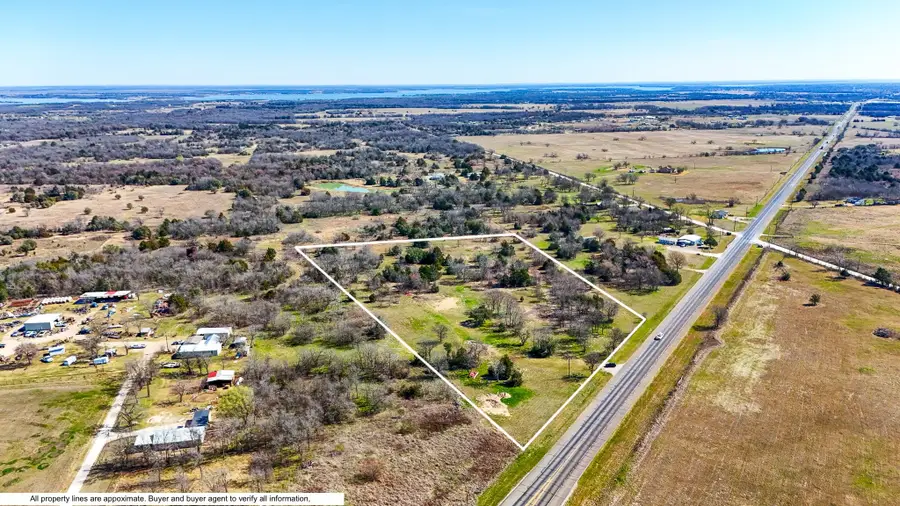 5875 S Us Highway 287, Corsicana, TX 75109 - #3
