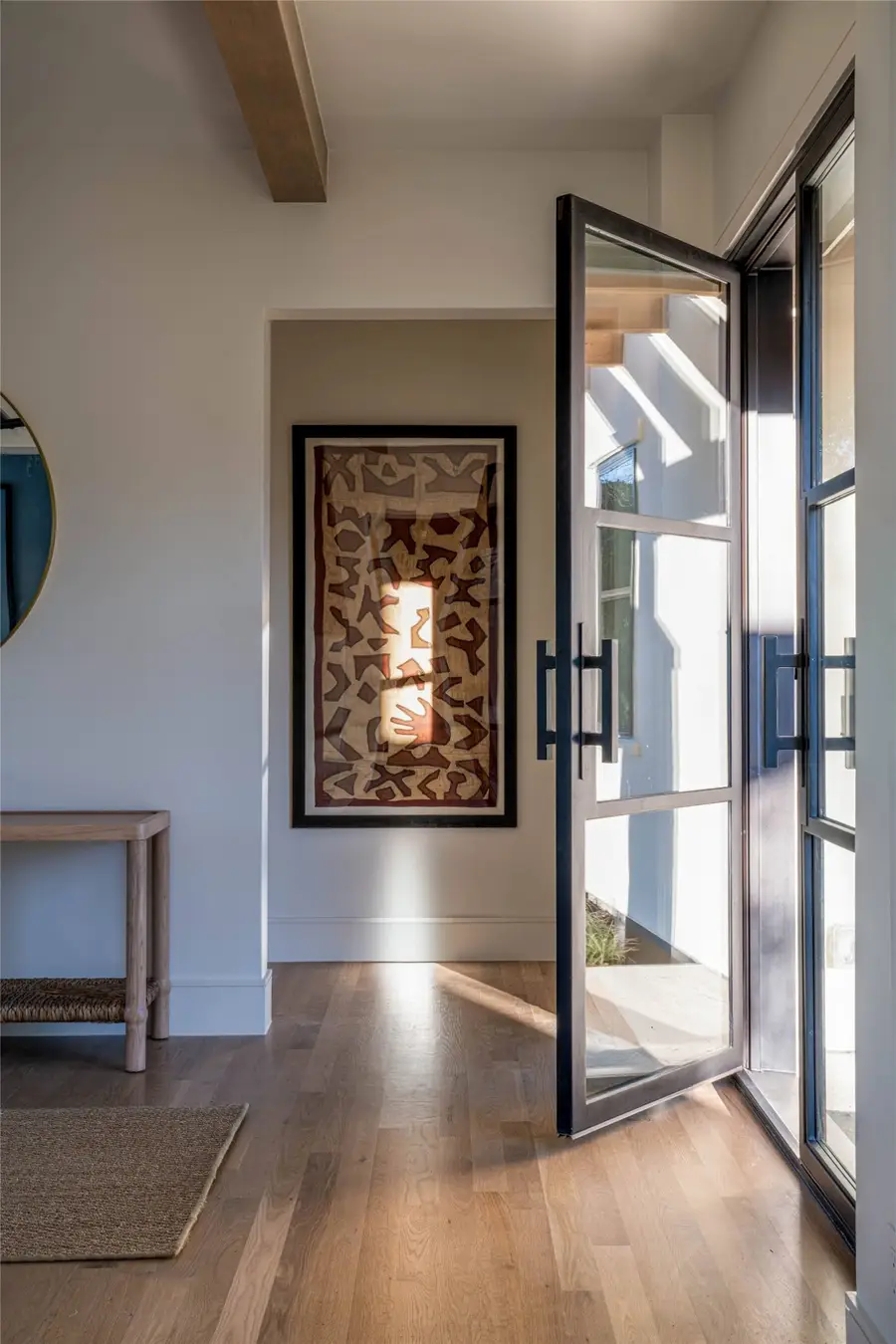 6407 Joyce Way, Dallas, TX 75225 - #2