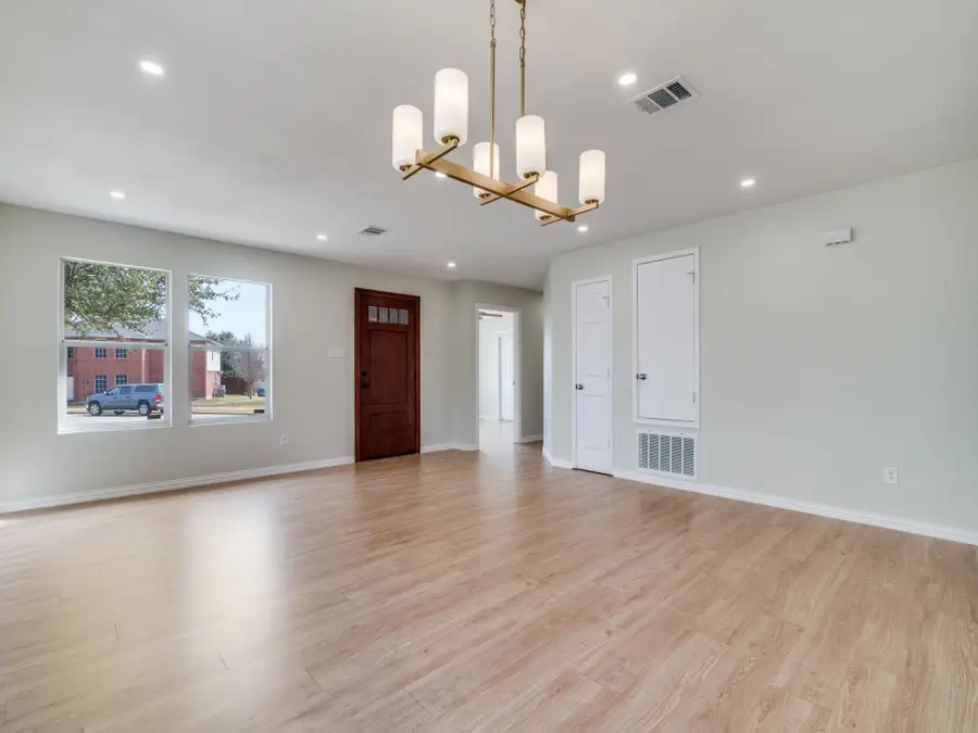 1534 Greenbrook Drive, Rockwall, TX 75032 - #3