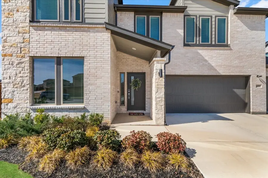 14809 Picante Street, Fort Worth, TX 76052 - #3