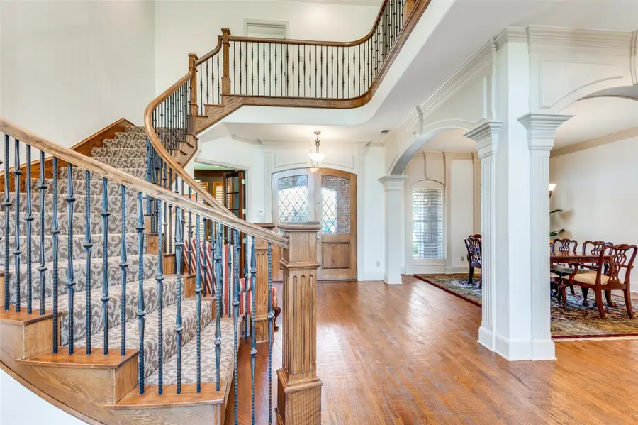 1024 Merlot Drive, Southlake, TX 76092 - #2