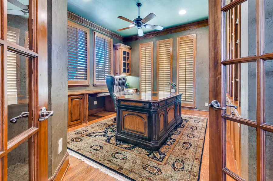 1024 Merlot Drive, Southlake, TX 76092 - #3