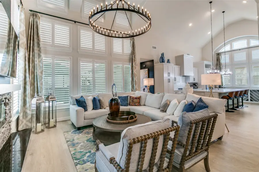 2411 Perdue Avenue, Irving, TX 75062 - #3