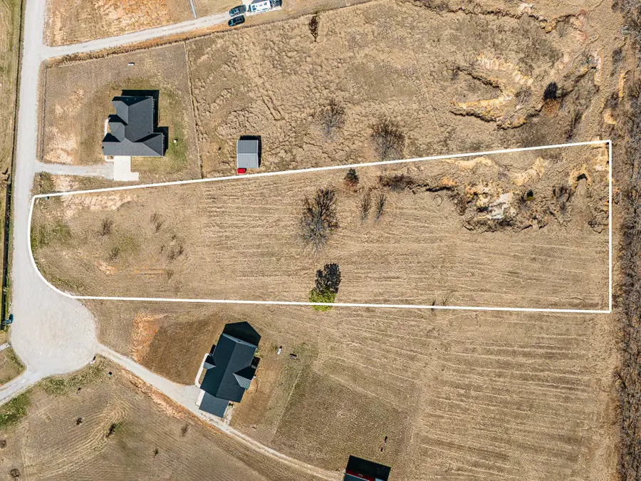 139 Private Road 3329, Paradise, TX 76073 - #3