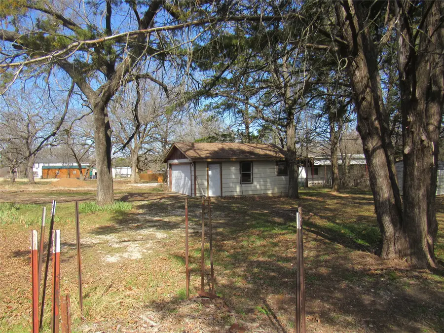 58 88 Ivanhoe Drive, Gordonville, TX 76245 - #3