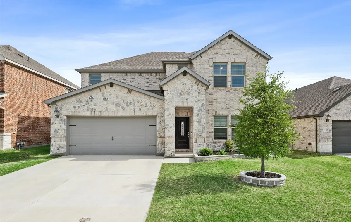 2224 Bellatrix Drive, Haslet, TX 76052 - #1