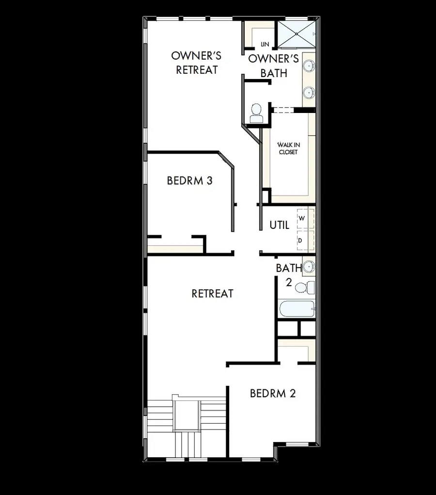 4721 Vizsla Lane, McKinney, TX 75071 - #2