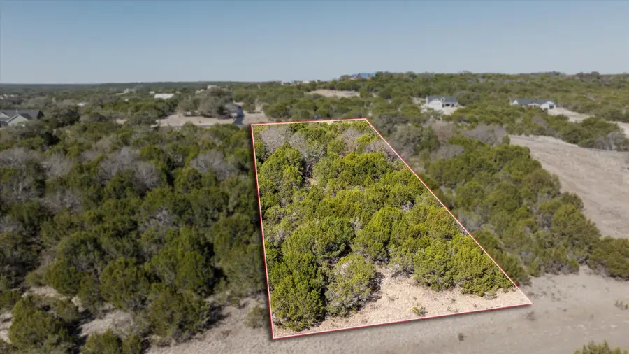 880 Sunfish Point, Bluff Dale, TX 76433 - #3