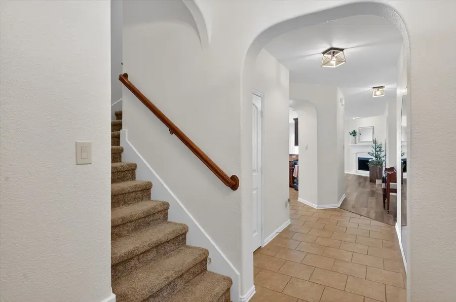 11929 Horseshoe Ridge Drive, Fort Worth, TX 76244 - #3
