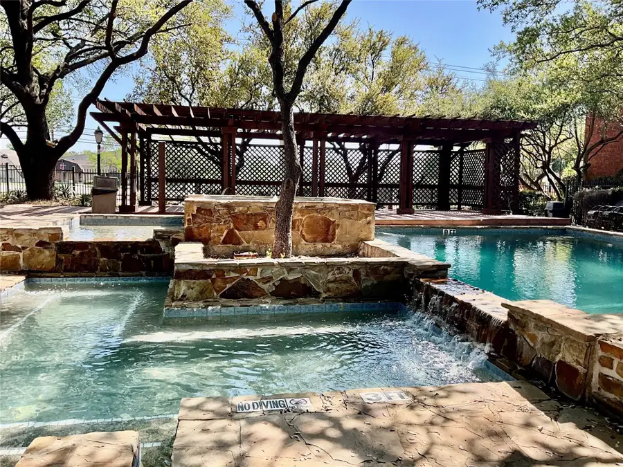 3623 W Northgate Drive #231, Irving, TX 75062 - #2