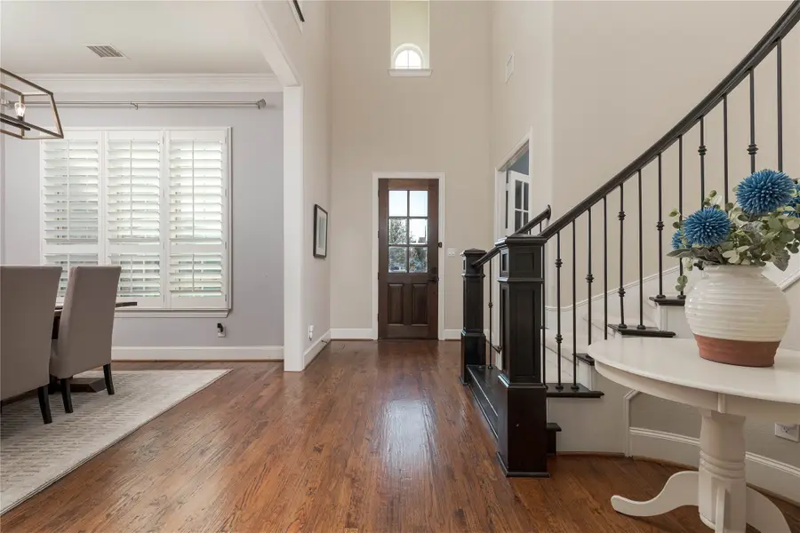 3741 Spicewood Drive, Prosper, TX 75078 - #2