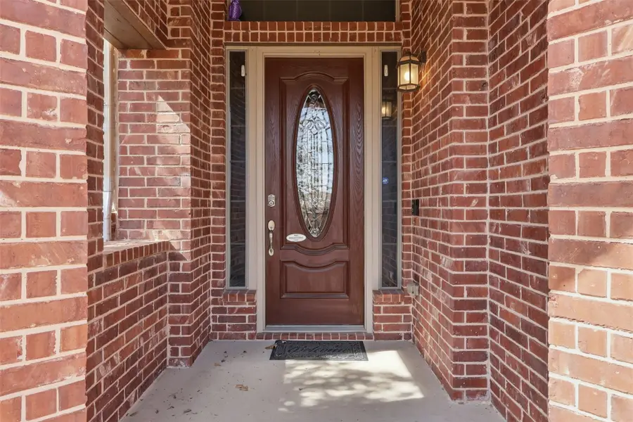 7653 Edelweiss Trail, Frisco, TX 75034 - #2