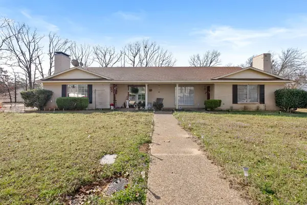 2103 Easy Street, Tyler, TX 75703