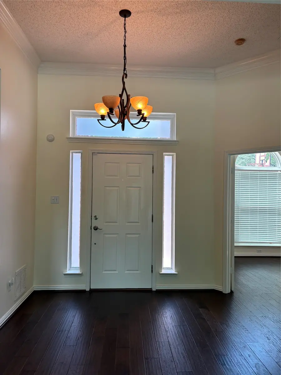 609 Falling Leaf Drive, Allen, TX 75002 - #3