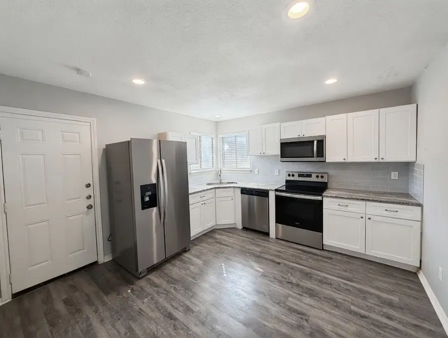 614 Snapdragon Trail, Mesquite, TX 75149 - #2