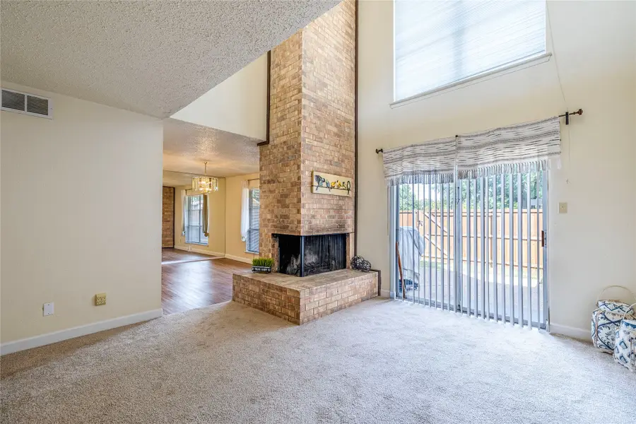 1808 Greenspring Circle, Garland, TX 75044 - #3