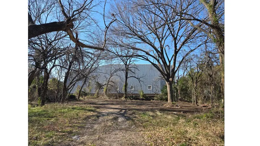 1210 Bliss Street, Dallas, TX 75203 - #2