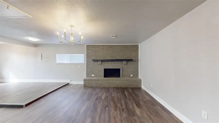 1716 Carla Avenue, Arlington, TX 76014 - #2