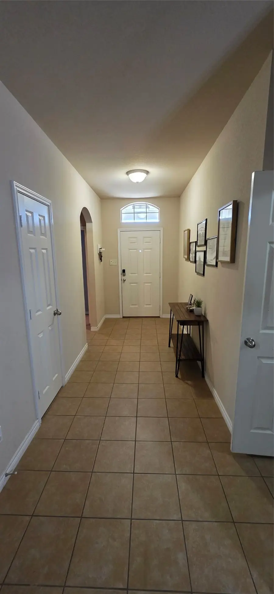 9200 Diane Drive, White Settlement, TX 76108 - #3