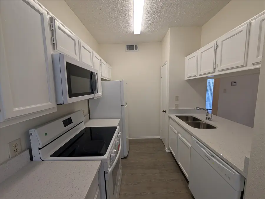 7126 Holly Hill Drive #111, Dallas, TX 75231 - #3