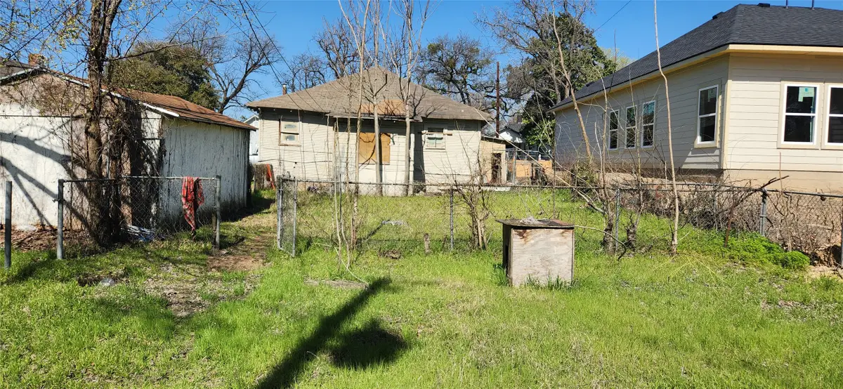 1620 Stoneman Street, Dallas, TX 75215 - #1