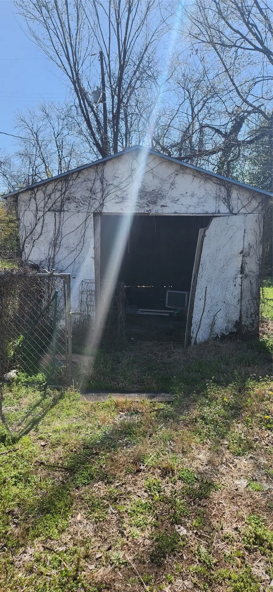 1620 Stoneman Street, Dallas, TX 75215 - #3