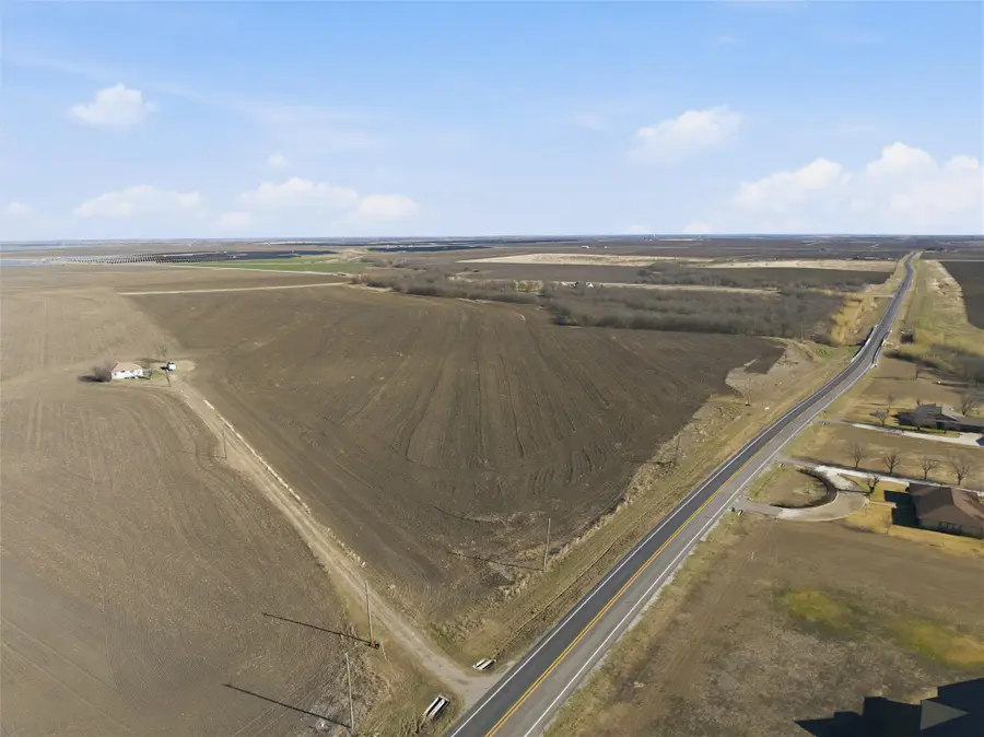 TBD 3 Lcr 3212, Penelope, TX 76676 - #2