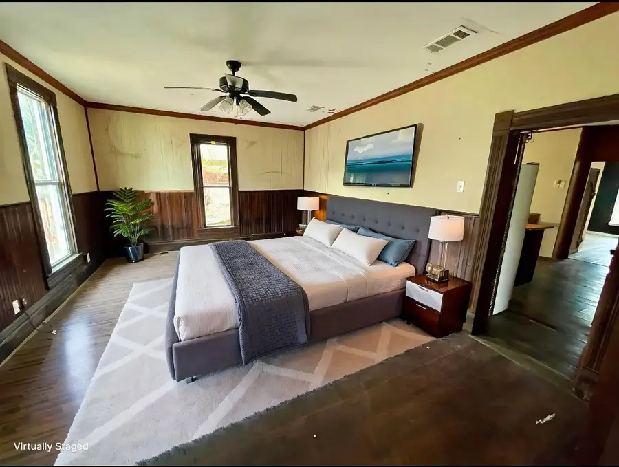 309 Poplar Street, Italy, TX 76651 - #2