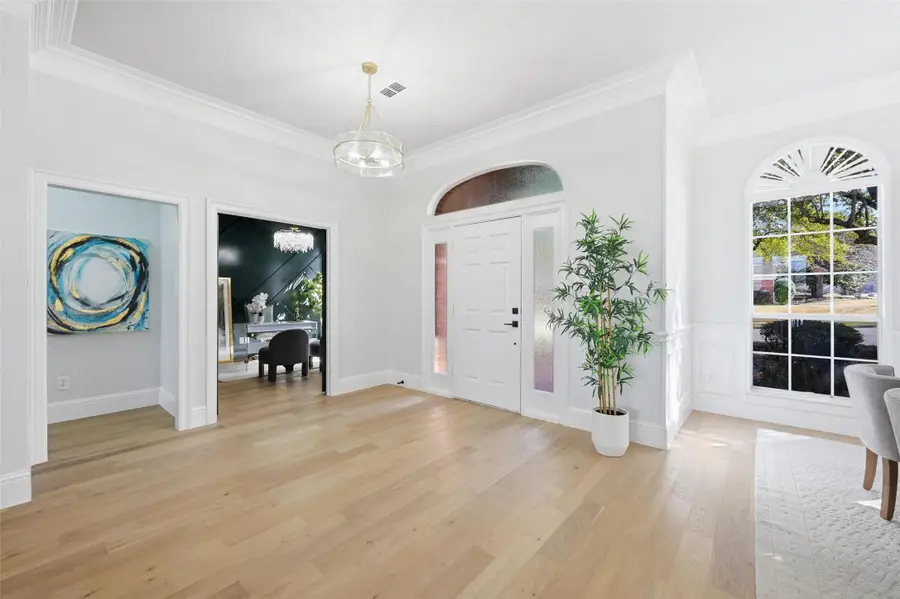 2304 Woodmoor Lane, Colleyville, TX 76034 - #3