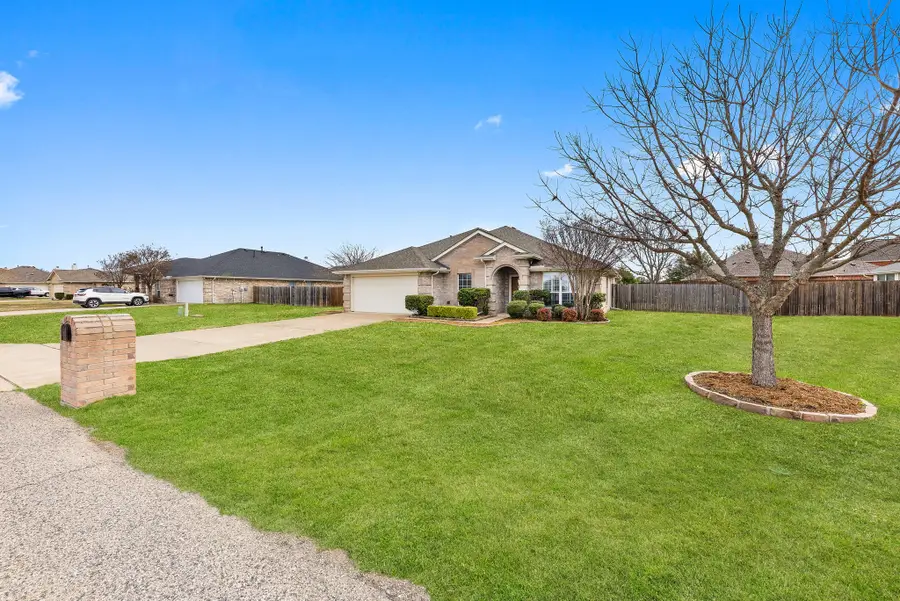 3068 Cobblestone Drive, Rockwall, TX 75087 - #3