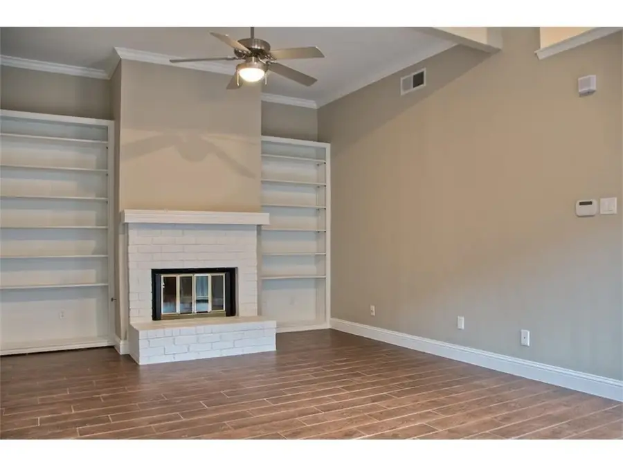 6228 Winton Street, Dallas, TX 75214 - #2