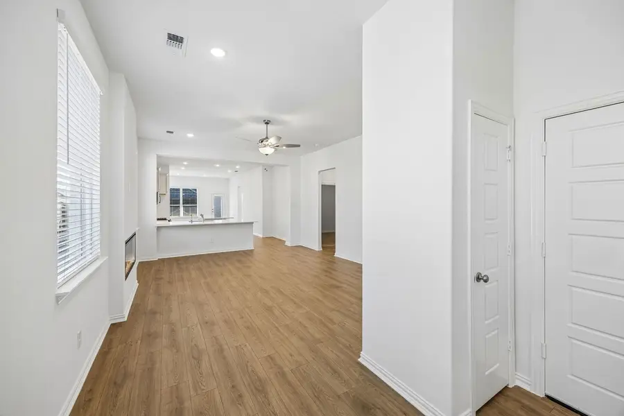 3705 Talisker Boulevard, Sherman, TX 75090 - #3