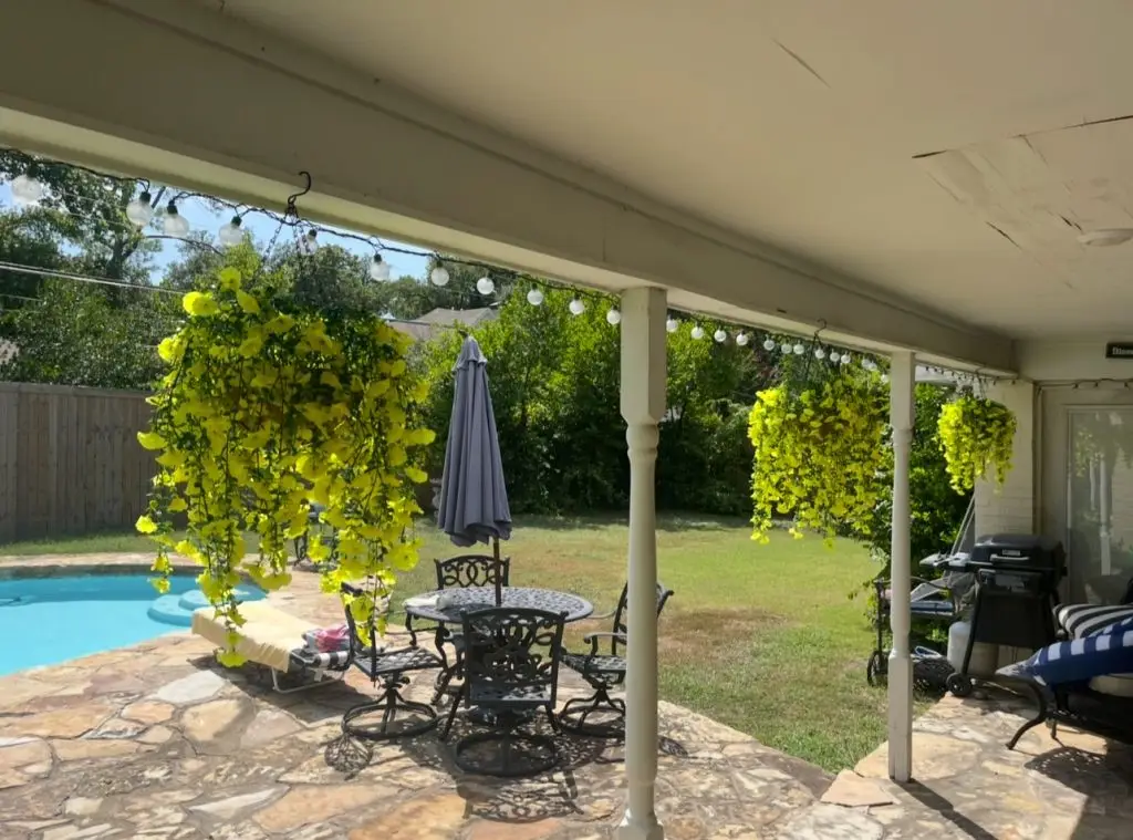 4048 Shady Hill Drive, Dallas, TX 75229 - #1