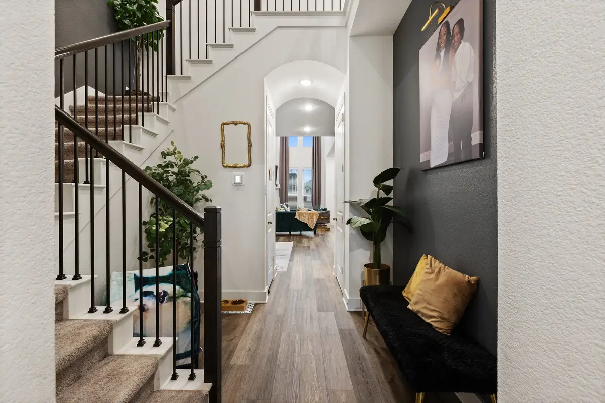 1124 Queensdown Way, Forney, TX 75126 - #1