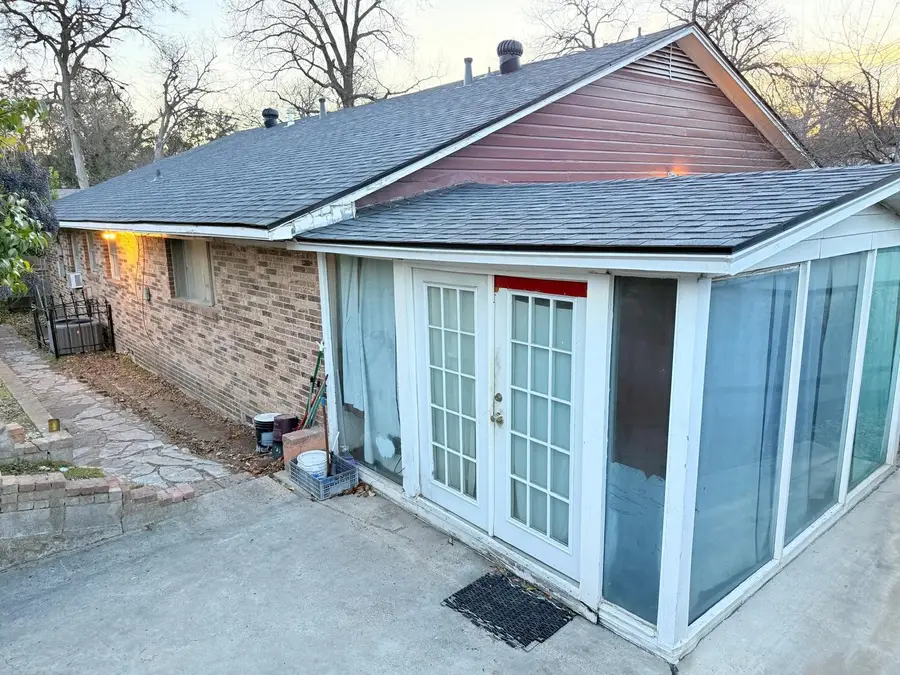 3444 Oak Creek Circle, Dallas, TX 75227 - #3