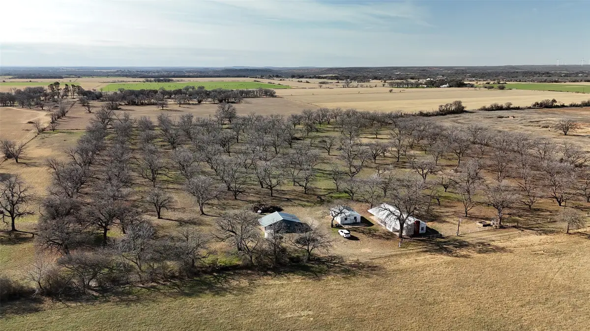 000 Pecan Lane, Newcastle, TX 76372 - #1