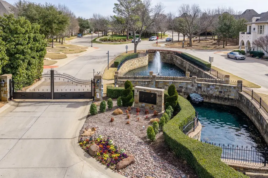 1612 Pecan Crossing Drive, Colleyville, TX 76034 - #3