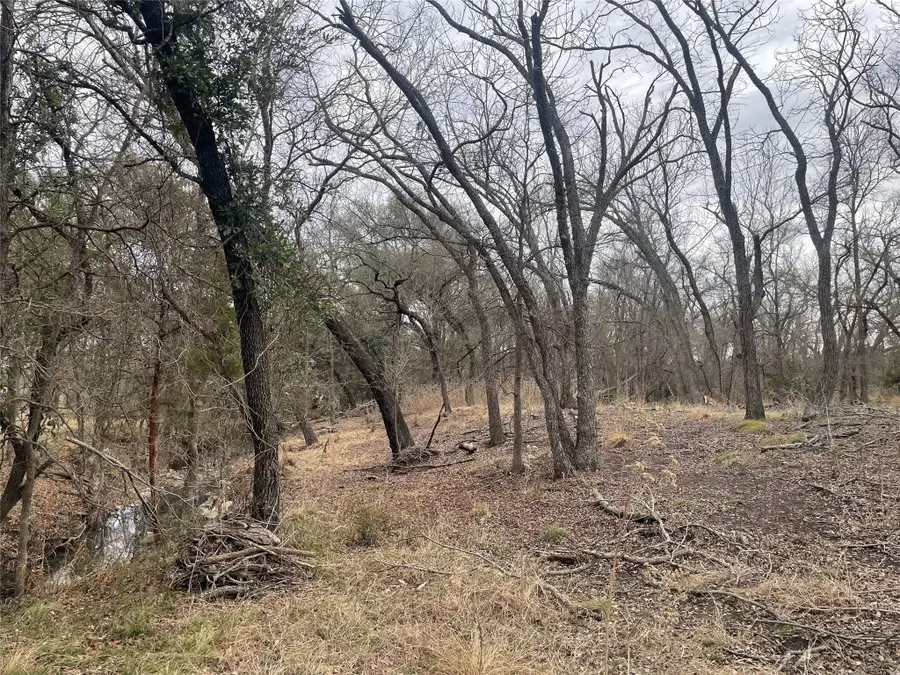 13203 Pr 3642 #52, Lampasas, TX 76550 - #2