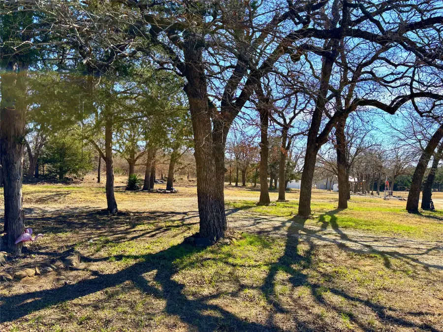 454 Bear Ridge Road, Bowie, TX 76230 - #3