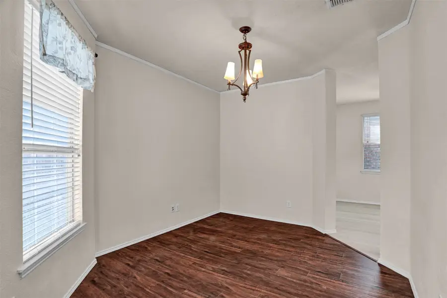 2416 Dalhart Trail, McKinney, TX 75072 - #2