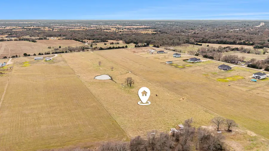 0 Cr-4120, Campbell, TX 75422 - #3