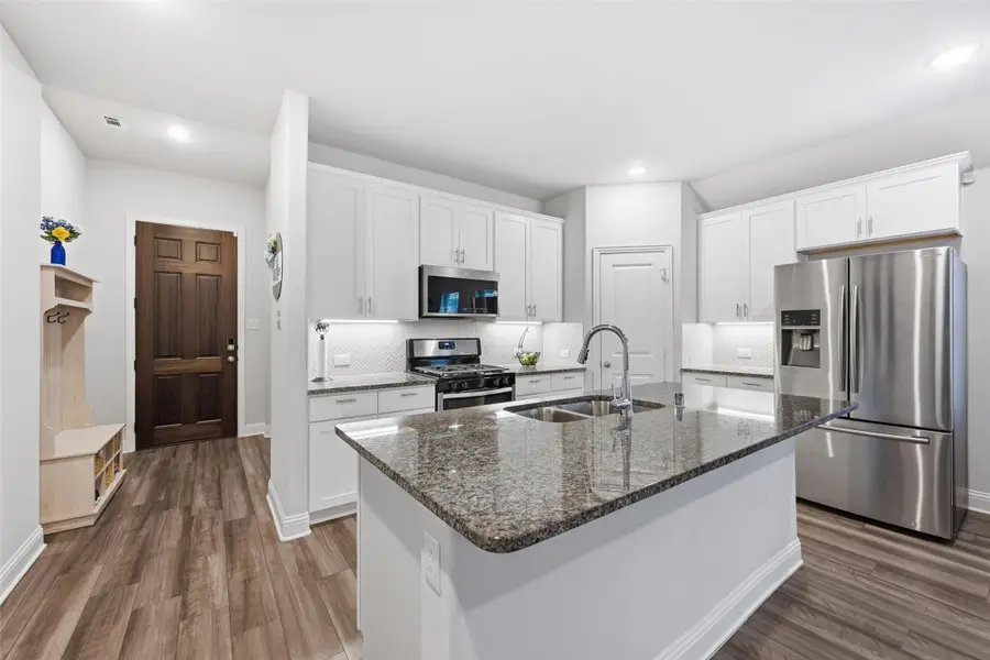 3420 Etta Terrace, Celina, TX 75009 - #3