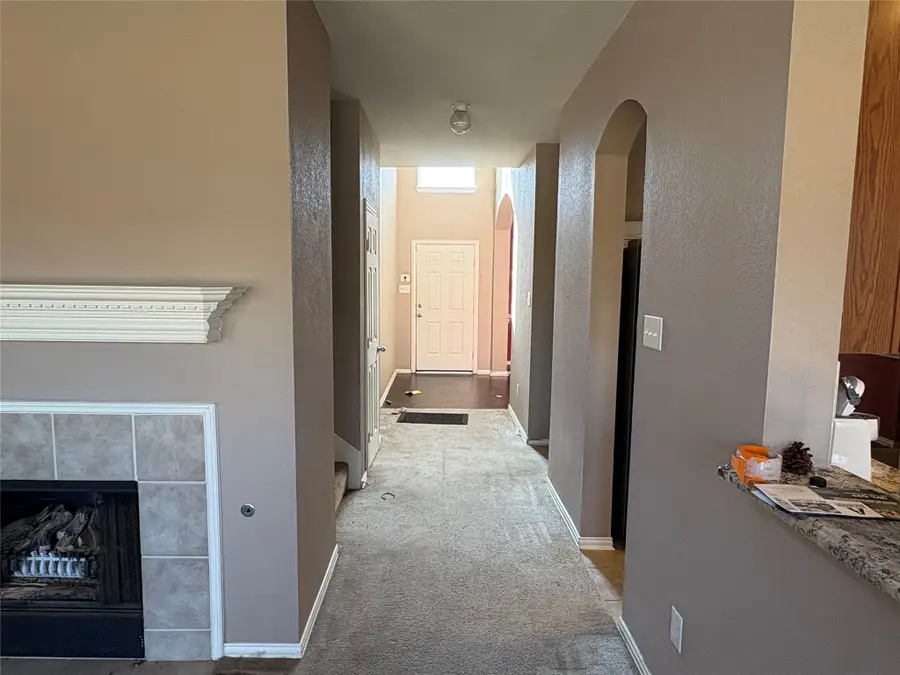 5017 Carrotwood Drive, Fort Worth, TX 76244 - #3