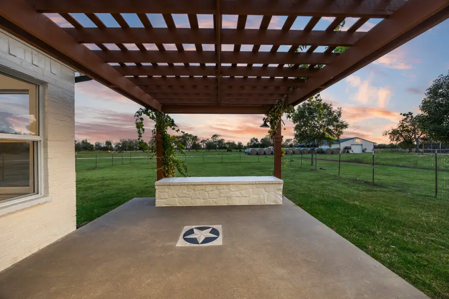 6880 County Road 4042, Kemp, TX 75143 - #3